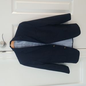 Tommy Hillfiger sports coat